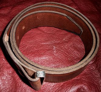 uploads/1823/2/db belt 1.jpg